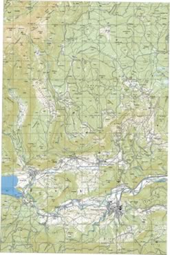 bohinjska-bistrica